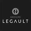 Legault Group